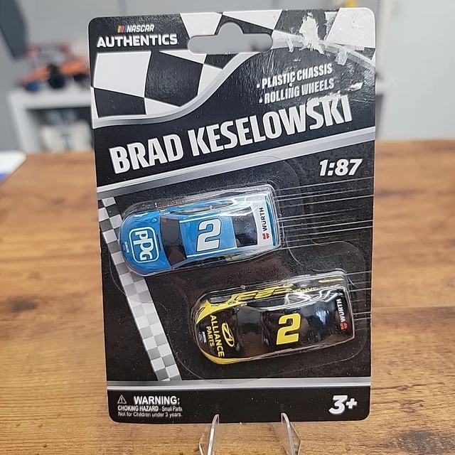 Autres, Voitures de courses, Véhicules miniatures, Jouets et jeux