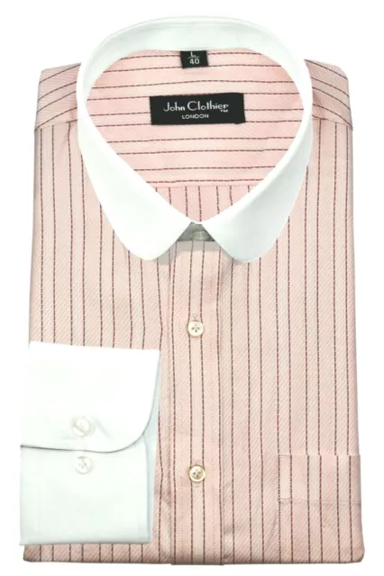 Camicia hotsell colletto penny