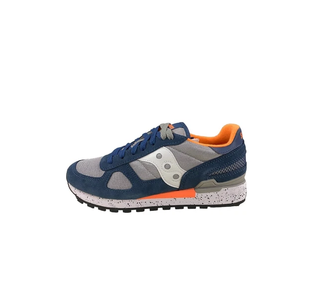 Saucony saldo on sale