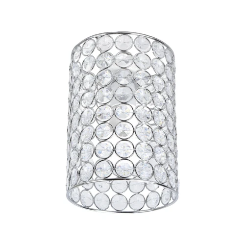 LUCE BELLA WOVEN Batten Fix 47.95 PicClick AU