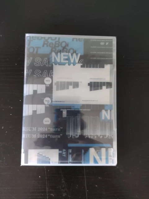 SAKANACTIONSAKANAQUARIUM光ONLINE 2DVD➕2CD SAKANACTIONSAKANAQUARIUM光ONLINE 2DVD➕2CD