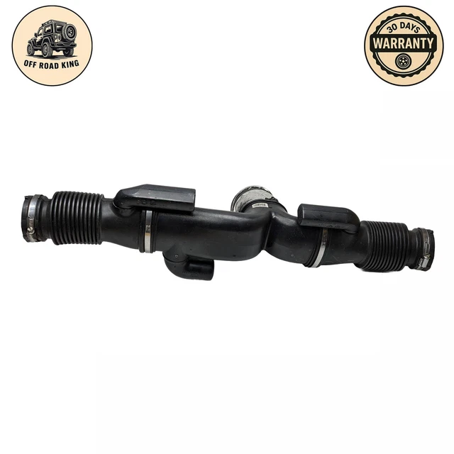 Hoses, Lines & Pipes, Air & Fuel Delivery, Car & Truck Parts