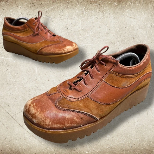 NBA × AVIREX NYLON JKT \"PURPLE\" Uomo scarpe vintage, Abbigliamento e accessori vintage, Occasioni