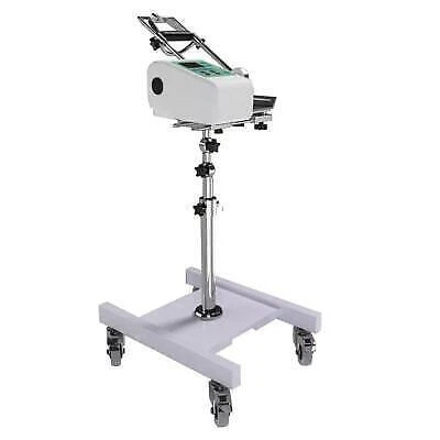 Portable Elbow Joint Rehab Equipment for Safe Upper Limb Exercise