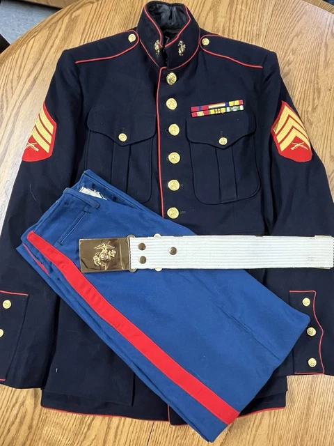 marine corps dress blues belt Marine Corps Belt Buckles | USMC Belt Buckle