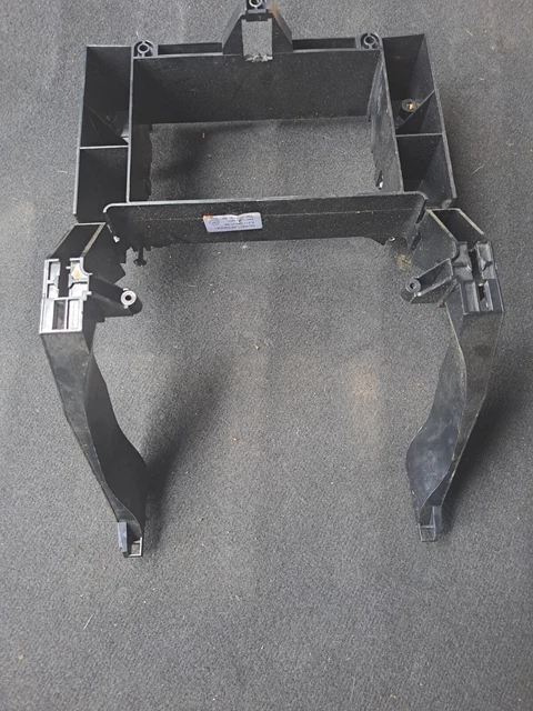 Mascherine autoradio, Accessori elettronici, GPS, audio ed