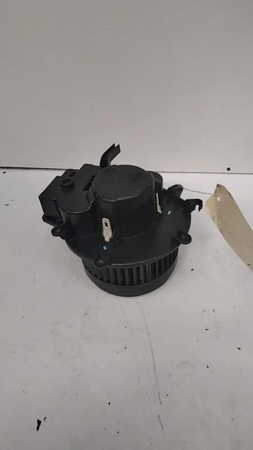 Résistance De Pulseur D'air Habitacle Pour Mercedes Classe C W202 - Neuf, Référence 2028202510