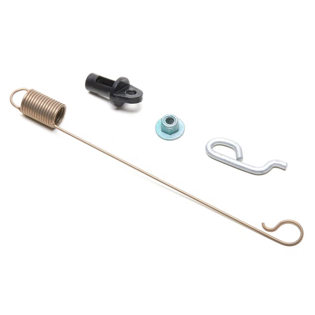 thumbnail image 2 of BREMTECH Handbrake Shoe Adjuster & Spring Fitting Kit For BMW M3 E36 (1992-1999) – BEK0205A 2 of 3