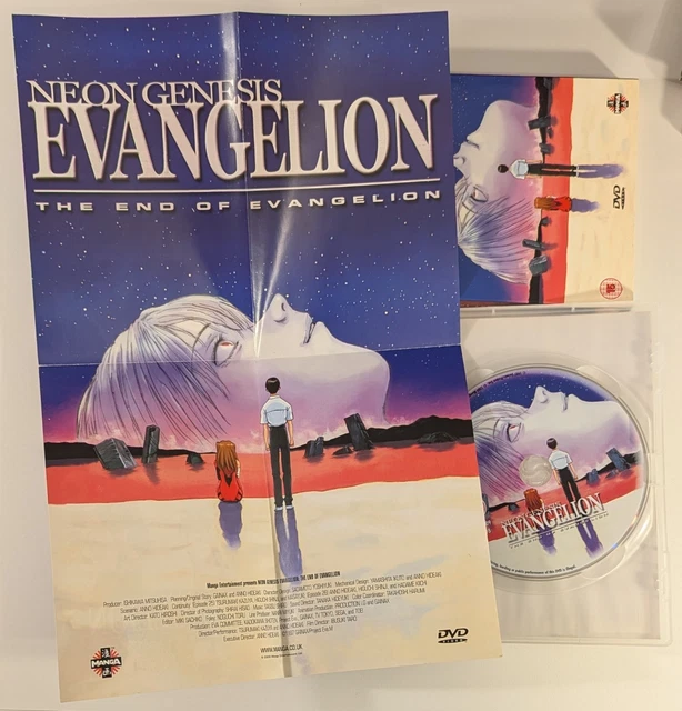 【新品未開封】THE ALFEE【EVENT PAMPHLET 1999】DVD 2025年最新】Yahoo!オークション -the alfee dvdパンフレットの