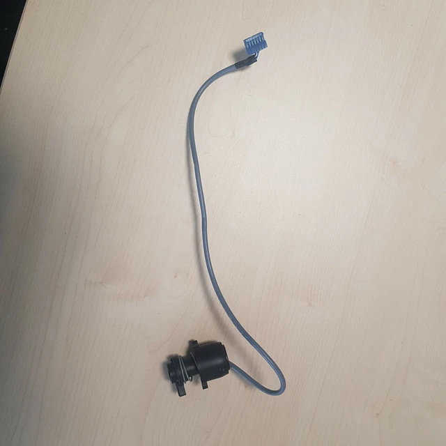 KABELBAUM ANSCHLÜSS FLOWSENSOR 8603066 Cable Harness Flowsensor Dräger ...
