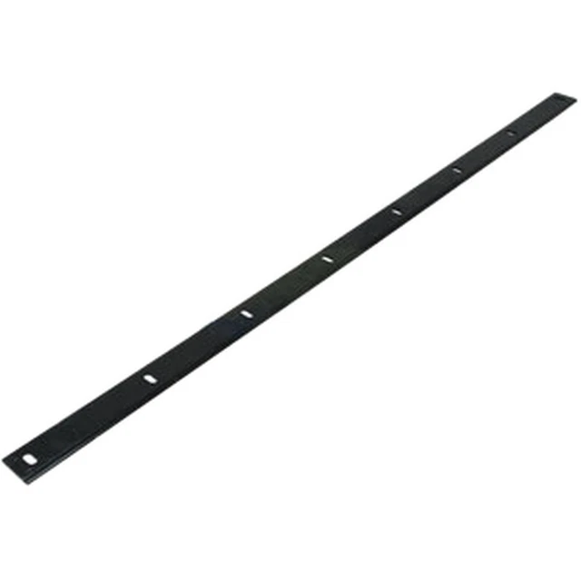 9621685 9827106 Interchangeable Round Baler Scraper Blade Fits Case-IH Fits Ford