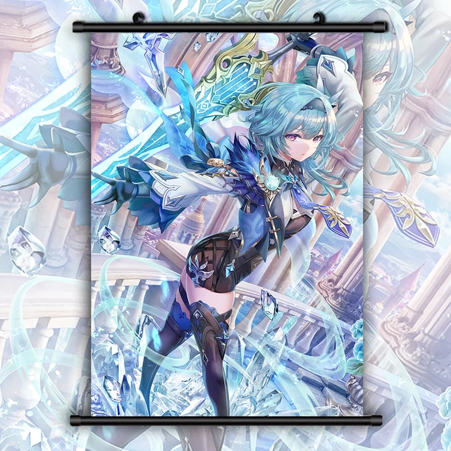 Disegno Da Colorare Del Dio Greco Dioniso Scarica O Stampa Gratuamente - Foto 9