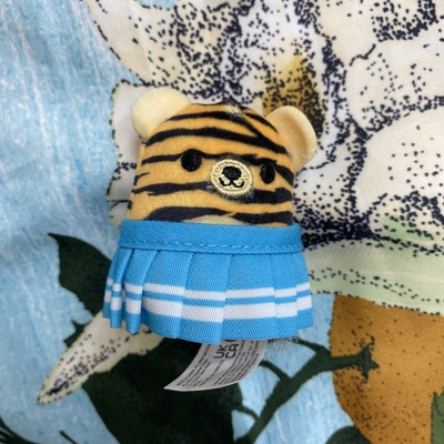 squishville capsule