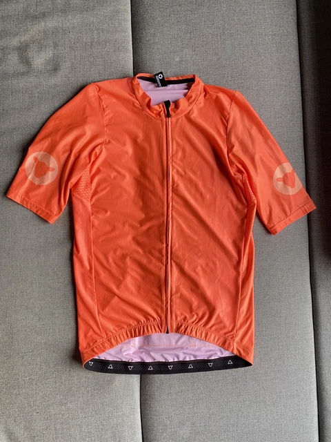 Black sheep cycling 2025 uk
