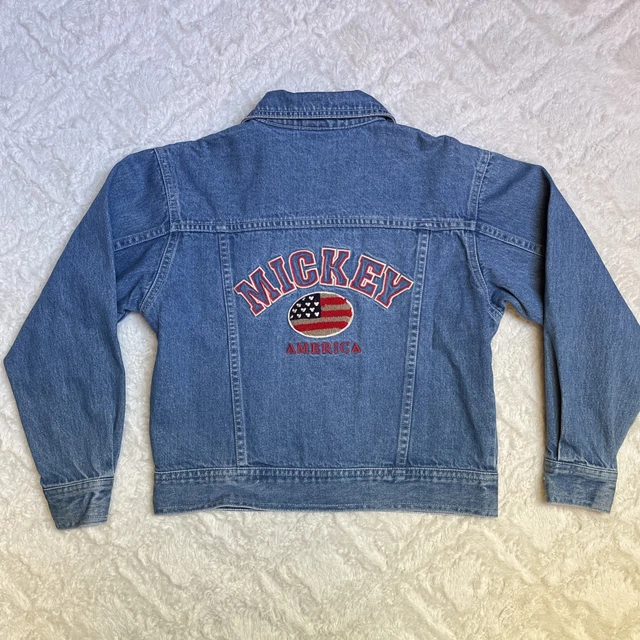 Outerwear, Unisex Kids' Clothing (2-16 Years), Unisex Kids, Kids