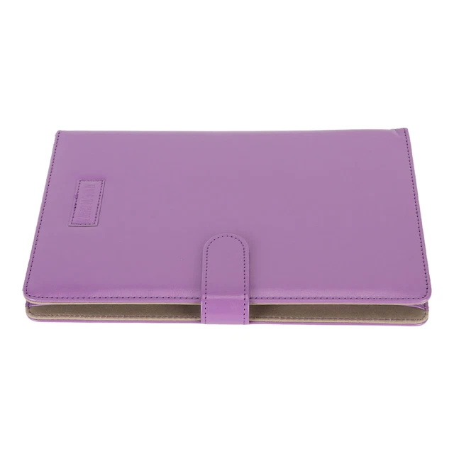 Aiguilles à Tricoter Double Pointe Addi En Aluminium - 23 Cm - Diamètre 6 Mm - Lot De 5 - Couleur Gris Perle