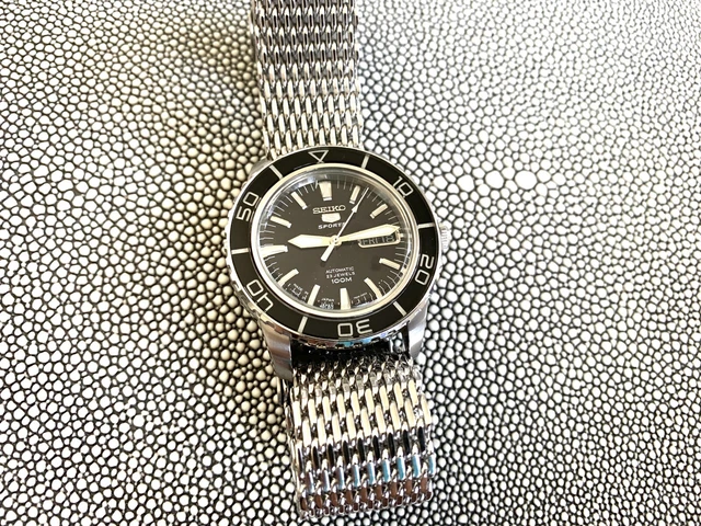 Snzh55j on sale