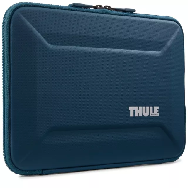 Thule Gauntlet 4 Manche Protection Sac pour PC Portable Macbook Tablette À 12 "