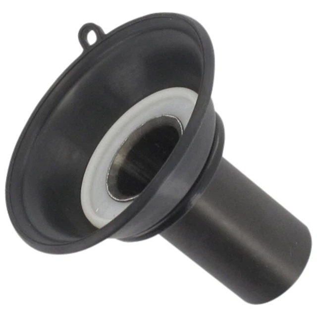 Membrane Carburateur Pour Piaggio GTS125 GTV125 - Référence CM140301 - 9