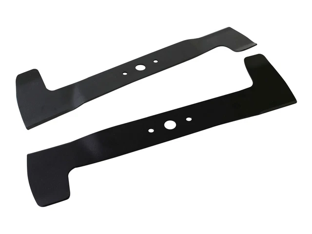 Courroie De Roues Adapté Pour Sentar UN18H107RBHK 960610027 Tracteur De Pelouse | Boutique En Ligne PlentyShop LTS