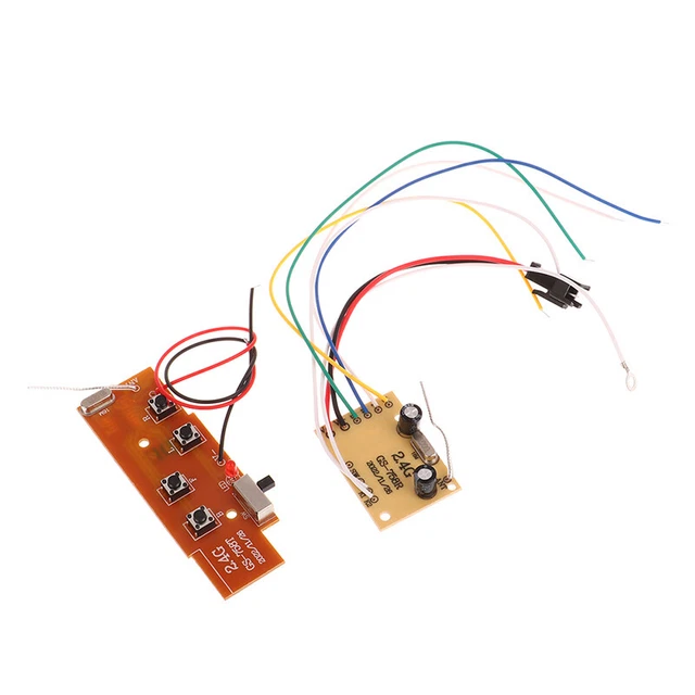 Capuchons Antidérapants Pour émetteur RC - 3mm, En Métal Bleu, Pour Futaba, Flysky, JR, Radiocommande Avion/hélico