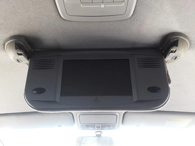 10 & “Harmony” COMPLETE BOX Radiofernbedienungen, Elektronikzubehör, Autoelektronik, GPS