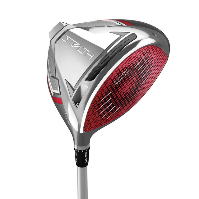 Titleist TSR3 Vs Taylormade Stealth Plus Driver Comparison Overview