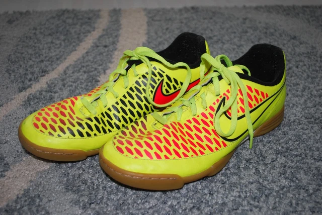 Magista hallenschuhe top