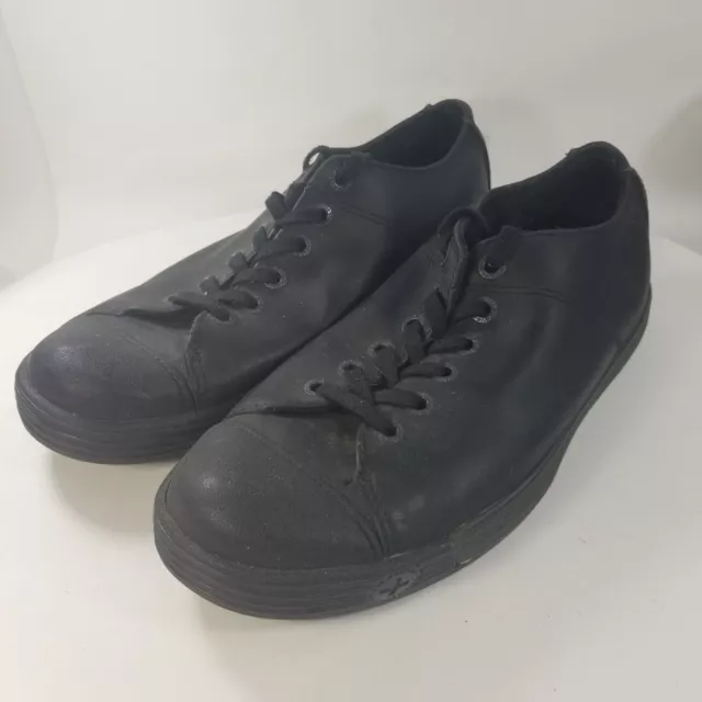 Casual Shoes, Men's Shoes, Men, Clothing, Shoes