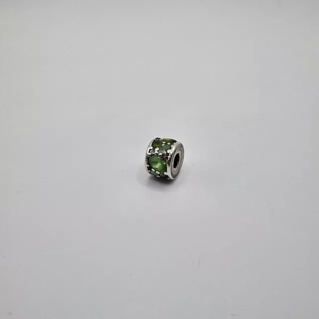 Cham 925 cn sales