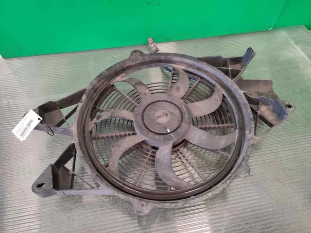 Frankberg 55360031AM -Front Sinison Motor Window Regulator Replacement