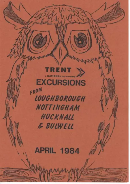 number 9 bus timetable loughborough to nottingham pdf