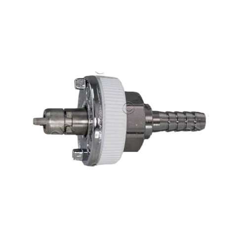 Gaz Fixation Ohmeda Mâle Raccord Rapide X 0.6cm Tuyau Attache, VAC / Succion D