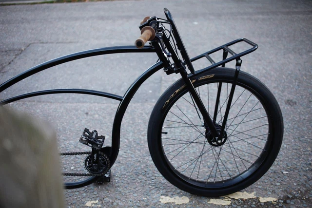 Sella Per Fixie Sella Da Strada Con Reggisella Layback 25.4mm - Foto 10