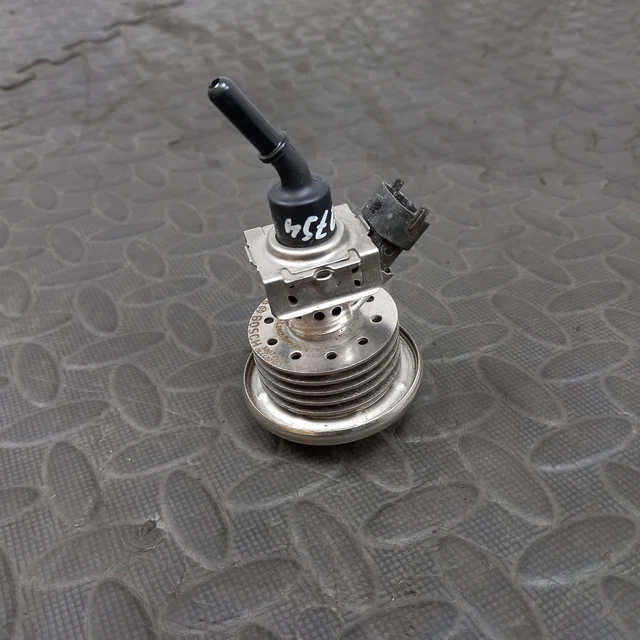 RANGE ROVER SPORT L494 Adblue Injector Fpla-189E3-Ac £75.00 - PicClick UK