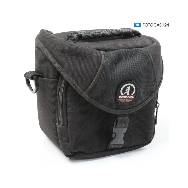 Sac à dos photo Tamrac Expedition 5 | Kaufen auf Ricardo