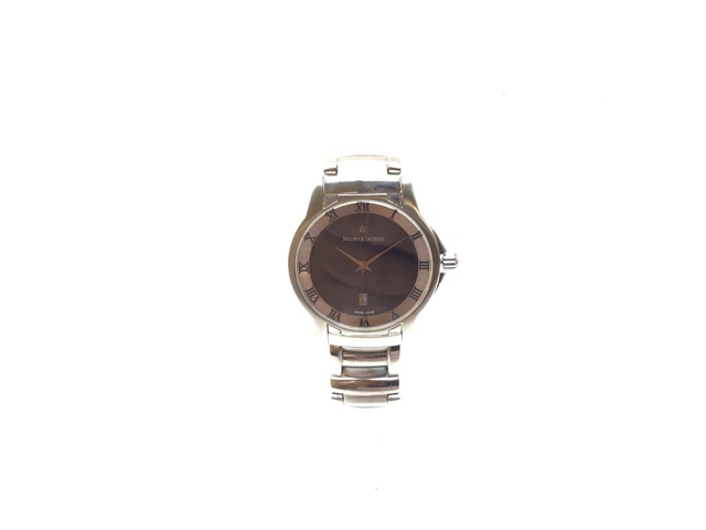 RELOJ PULSERA CABALLERO Maurice Lacroix 69743 19445315 EUR 163,95