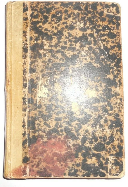 Testi Giuseppe M.  Elementi Di Geometria 1906