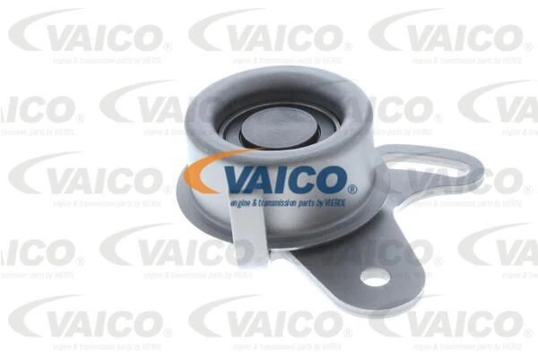 VAICO Galet tendeur de courroie de distribution Poulie-tendeur V52-0015 28,5mm