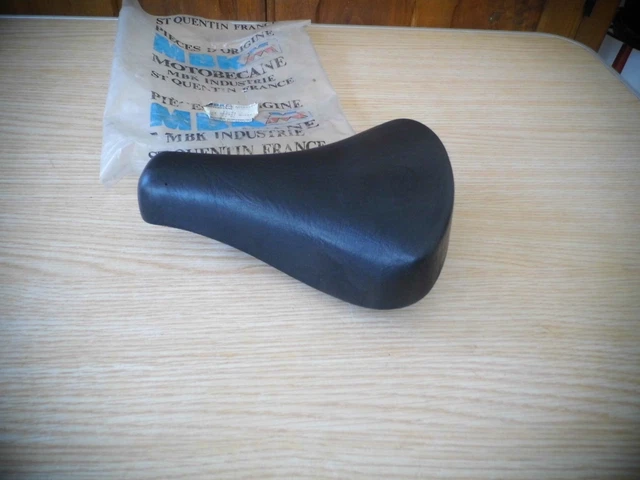 Selles de vélo pour vélo cyclotourisme