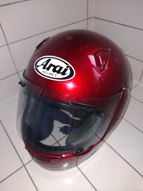 hjc corp motorcycle helmets i11 SOLID Color:BLACKOEB Having won the 2021 Rod Sleeves - Reviews Gregory Maya Gregory Miwok