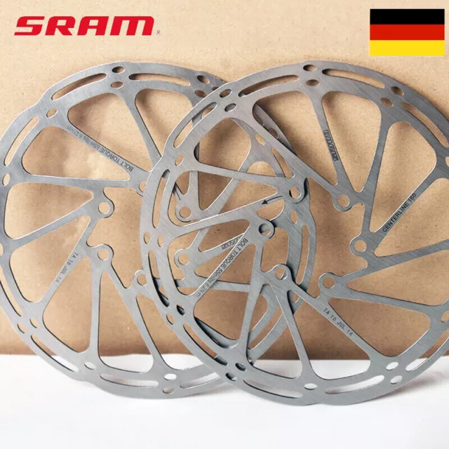 https://www.picclickimg.com/dcsAAOSwrmFivWzW/160-mm-180-mm-203-mm-SRAM-AVID.webp