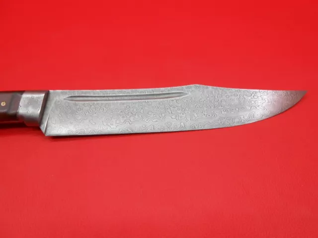 https://www.picclickimg.com/dcsAAOSwvV1kL8eB/Custom-Made-Damascus-Steel-Nice-Grip-Hunting-Knife.webp
