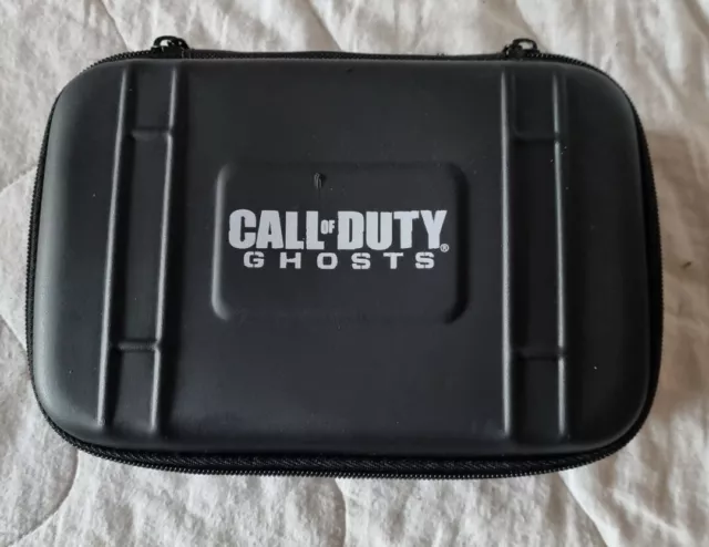 CALL OF DUTY Ghosts Camera $35.00 - PicClick AU