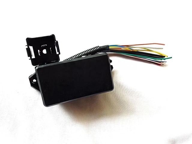 Come Scegliere Una Scatola Terminale Per Fibra Ottica Adatta | Yingda