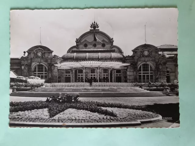 Carte Postale de Vienne PF 86 Poitiers Vue générale sur le Clain