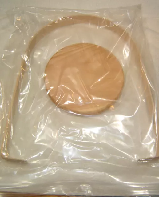 Basket Making Weaving Supplies  Handle  Round Base for Basket