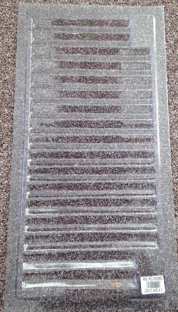 Fish tank deals condensation tray