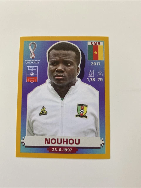 Lot De 10 Stickers Panini – Coupe Du Monde Mexique 86, TBE, Origine Italie