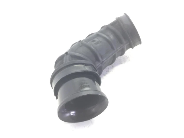 Couvercle Thermostat Piaggio X8 200 - Modèle 2005-2007 - Pièce D'occasion - Ref M36200